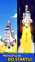 Rocket Star screenshot 1