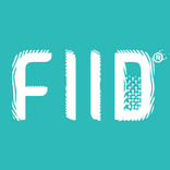 com.pixoft.fiid