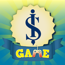 İşGame APK