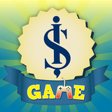 İşGame أيقونة