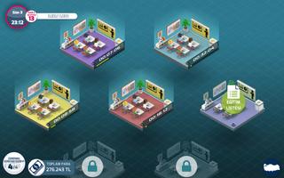 İşGame screenshot 2
