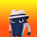 APK MindShot: Business Learning