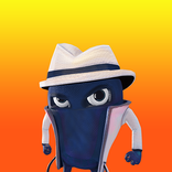 MindShot: Business Learning