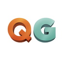 QuizGame aplikacja