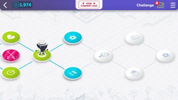 QuizGame Screenshot 1