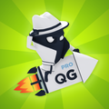QuizGame: Play, Learn, Upskill
