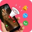 Caller Name Announcer by Voice иконка