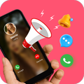 Caller Name Announcer by Voice