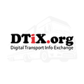 DTiX.org