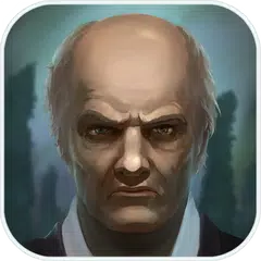 Baixar Who is the Killer? Episode II APK