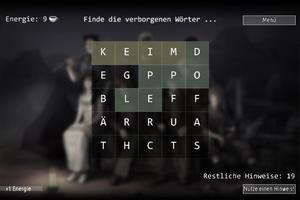 Wer ist der Mörder? Episode 3 Screenshot 2