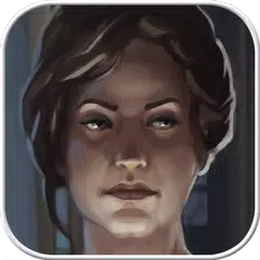 Baixar Who Is The Killer? Episode I APK