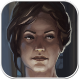 Who Is The Killer? Episode I APK