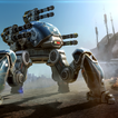 ”War Robots PvP Multiplayer