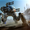 War Robots PvP Multiplayer-APK