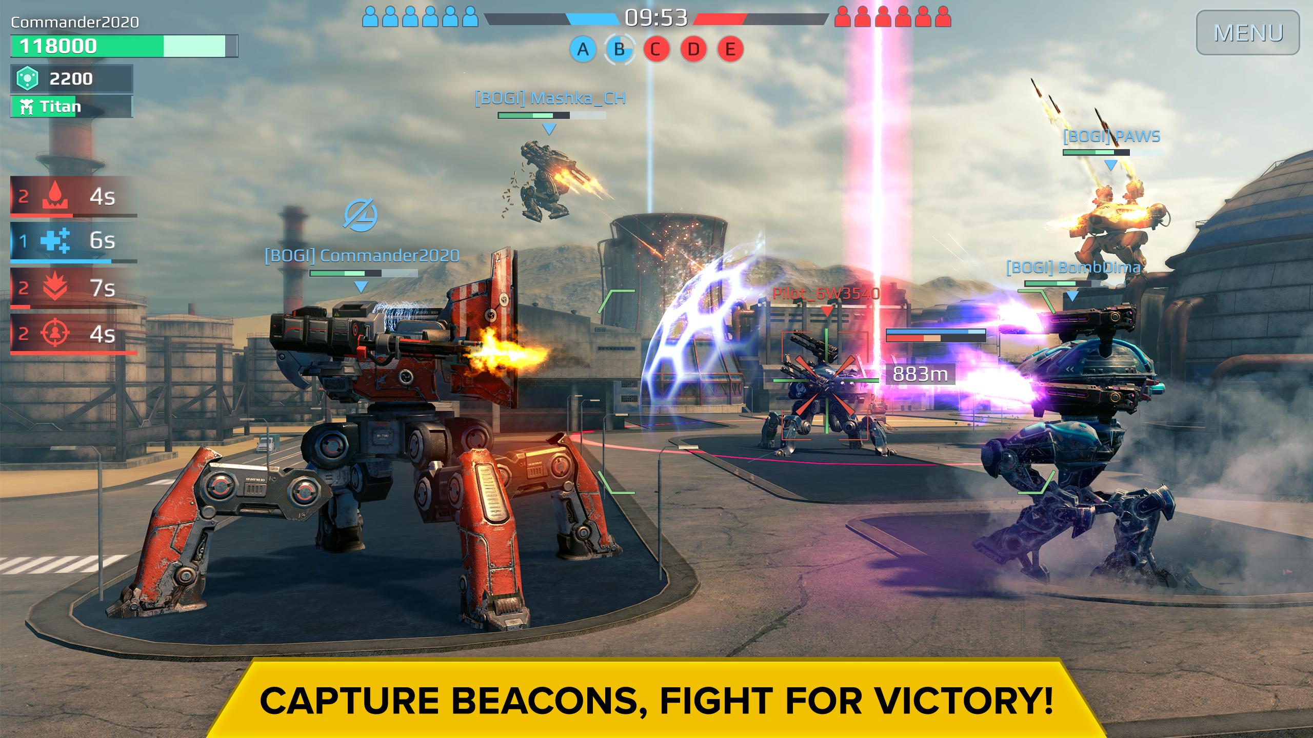 Битва роботов 1 4. Робот ВАРС битва роботов. Игра роботы тактические сражения.