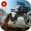 Cơ Giới Chiến: War Robots APK