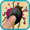 Fly Smasher APK