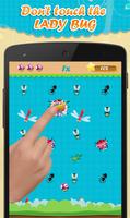 Fly Smasher Screenshot 3