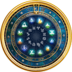 Astrology