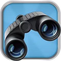 Binoculars APK Herunterladen