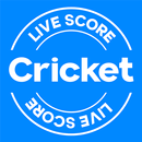 Cricket Live Score APK