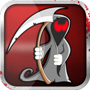 Death Date APK