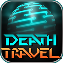 Death Travel APK