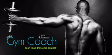 Gym Coach
