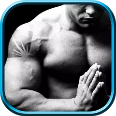 Gym Coach APK download