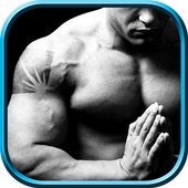 آیکون‌ Gym Coach