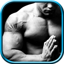 APK Gym Coach