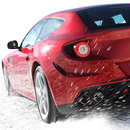 Cars Live Wallpapers APK
