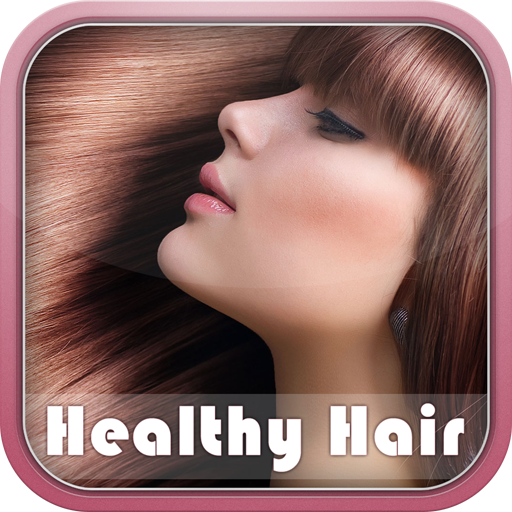 Healthy Hair