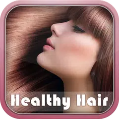 Healthy Hair APK Herunterladen