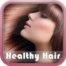 Healthy Hair APK