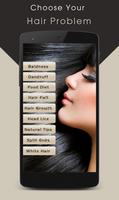 Healthy Hair screenshot 1