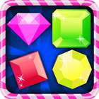 آیکون‌ Jewel Shooter