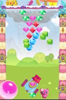 برنامه‌نما Jewel Shooter عکس از صفحه