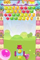 برنامه‌نما Jewel Shooter عکس از صفحه