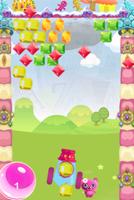 برنامه‌نما Jewel Shooter عکس از صفحه