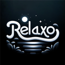 Relaxo - Calm, Sleep & Nature APK