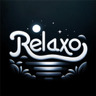 Relaxo icono