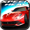 Speed Heat