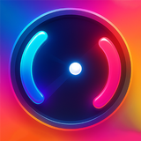 Tennis Scope Solo Master APK