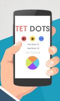 Tet Dots ภาพหน้าจอ 2