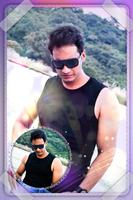 300+ Photo Effects 截图 1
