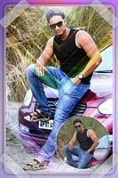 300+ Photo Effects 截图 2