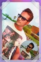 300+ Photo Effects 截图 3