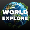 World Explore